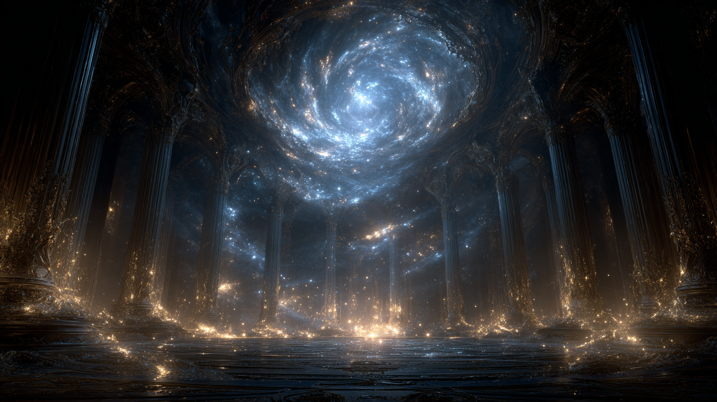 Sanctuarium
