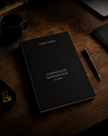 Le Journal de manifestation et de Visualisation - 90 jours