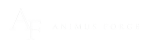 Animus Forge – Accueil
