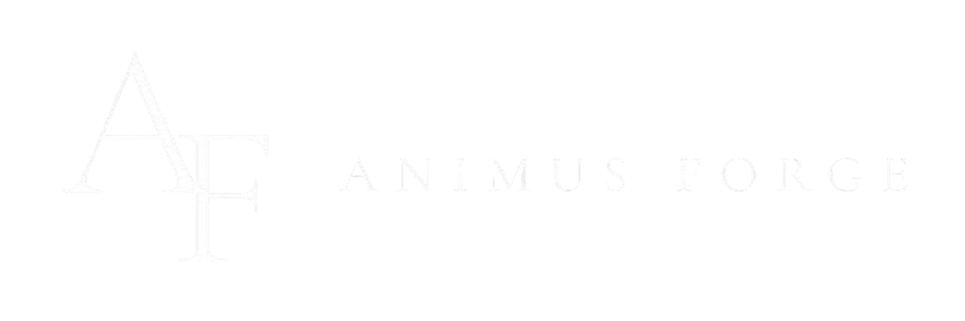Animus Forge